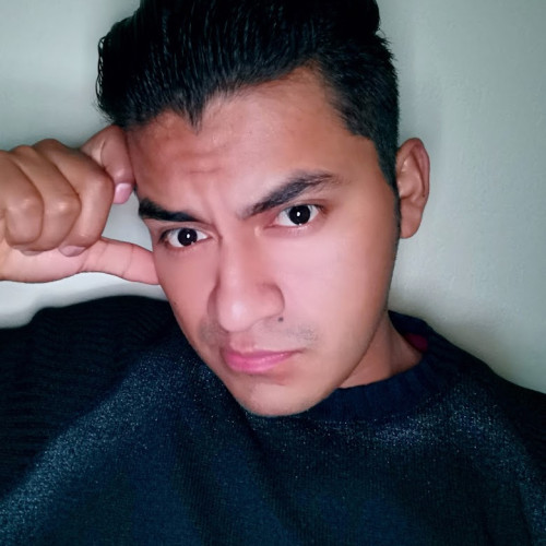 Willian S. profile photo
