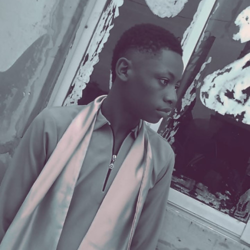 ABOLAJI  S. profile photo