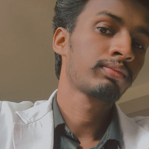 Sain G. profile photo