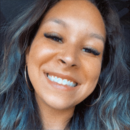 sarah c.