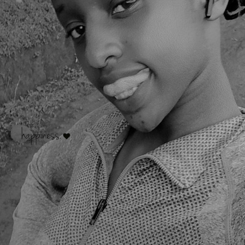 Samantha  K. profile photo