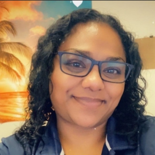 Natty B. profile photo
