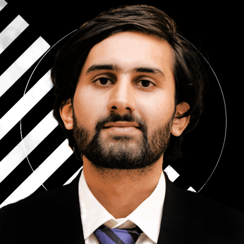 Abdul M. profile photo