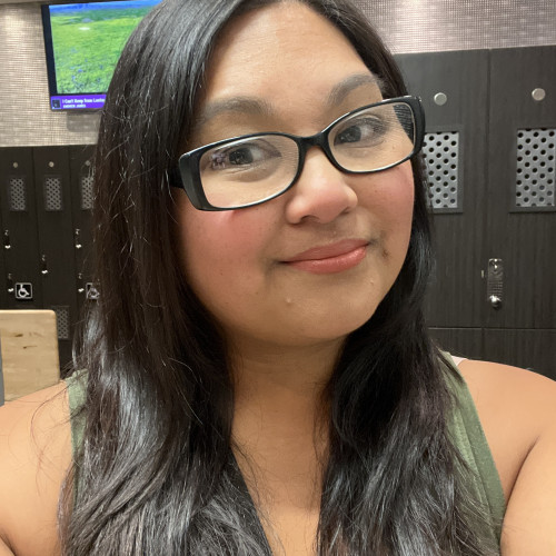 Honi W. profile photo