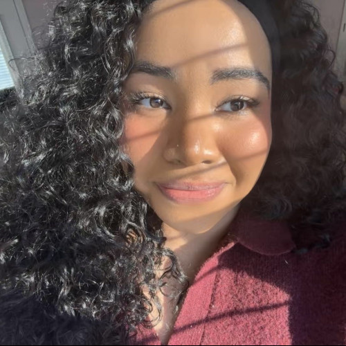 evelyn B. profile photo