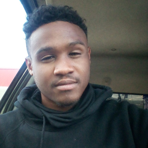 Davaunta H. profile photo
