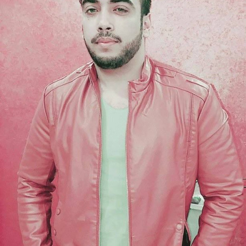 Joy K. profile photo