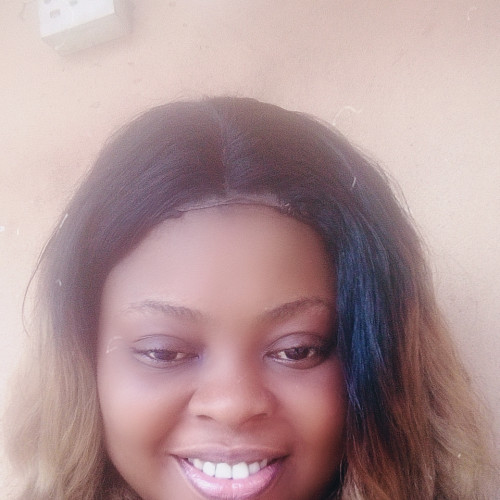 Okwosike P.