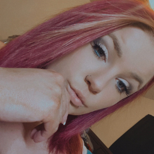 Shae L. profile photo
