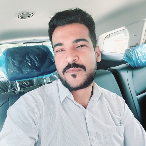 Bishnu P. profile photo