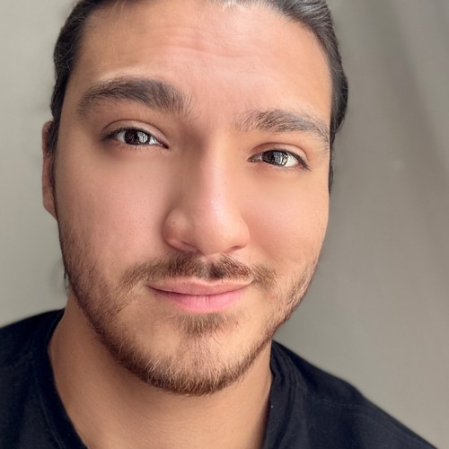 Daniel T. profile photo