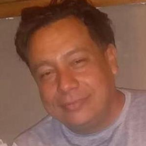 Mario A. profile photo
