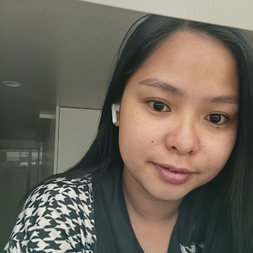 Sherlyn L. profile photo