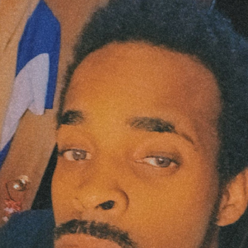 Houston H. profile photo