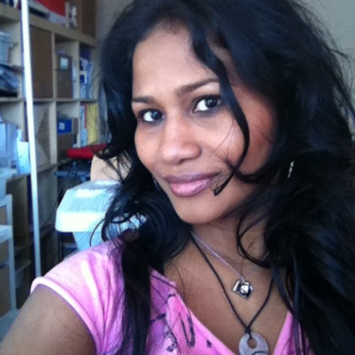 Bella R. profile photo