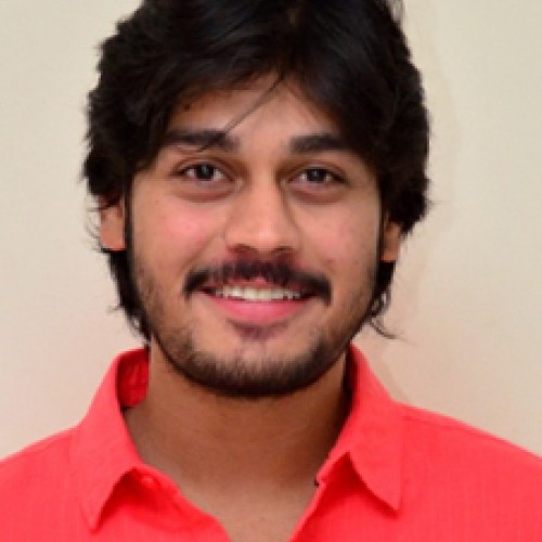 Ashok v.
