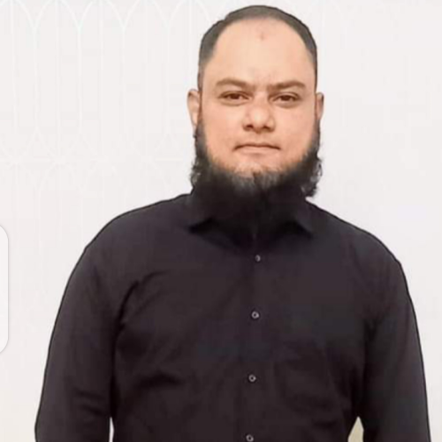 Noman A. profile photo