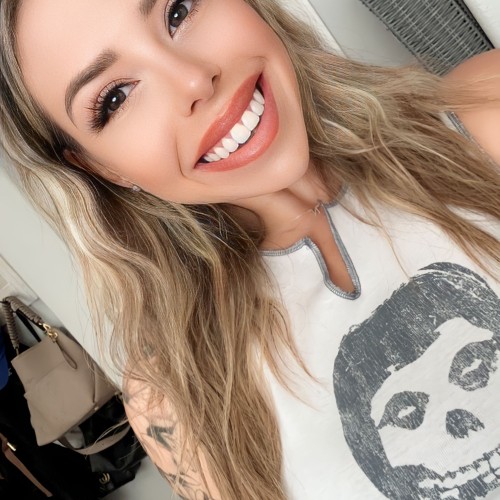 Nicole K.