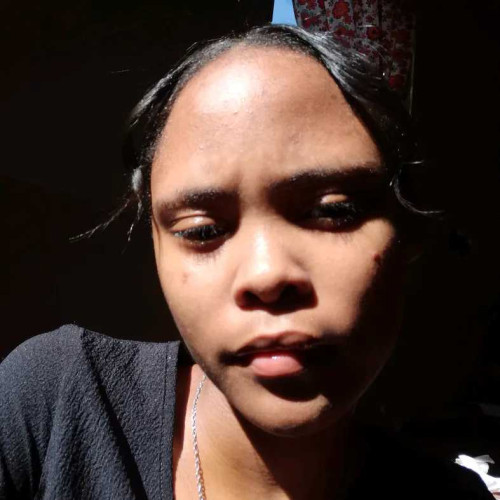 Emma C. profile photo