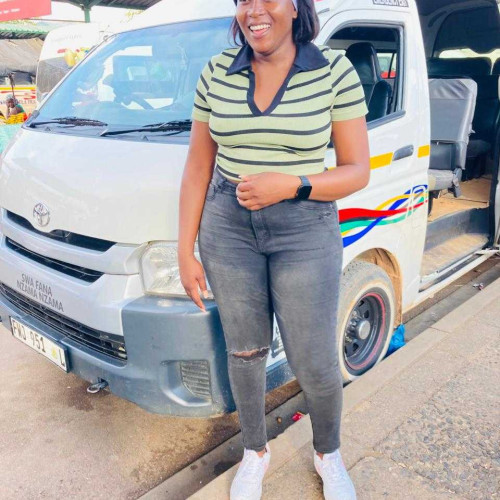 Princess V. profile photo