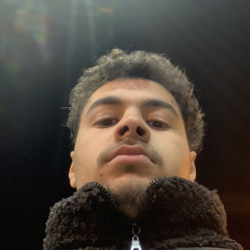 Ayoub F. profile photo