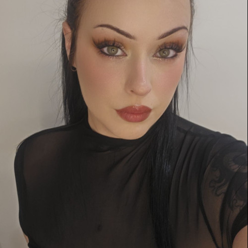 Jade Y. profile photo