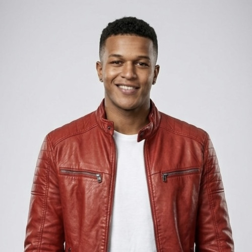  Dainer F. profile photo