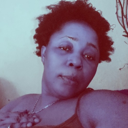 Eunice D.