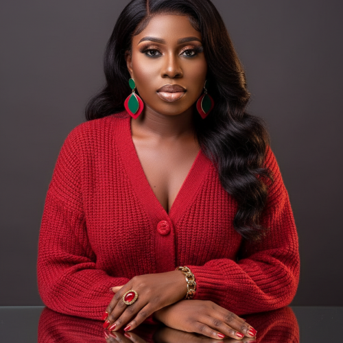 Akyea B. profile photo