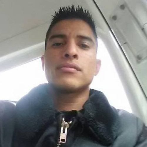 jose de jesus  y.