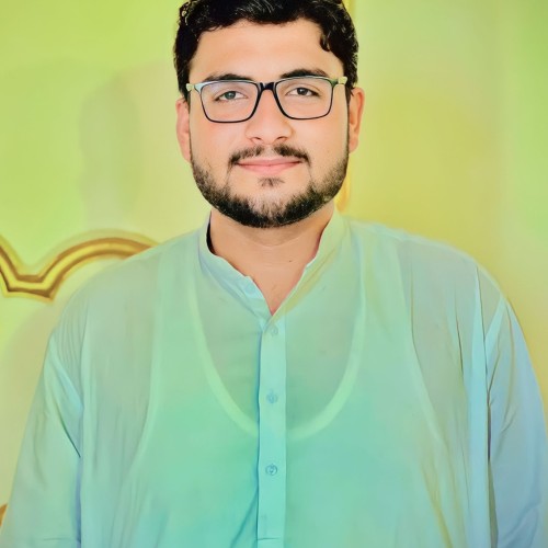 Shakeel K.