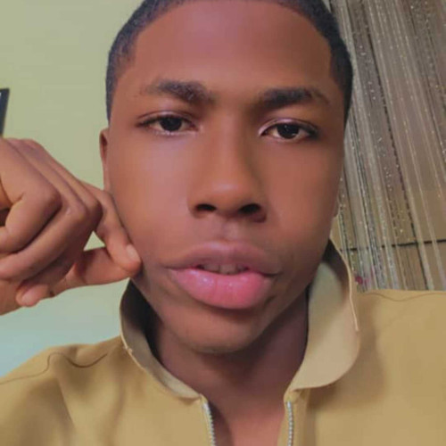 Anthony c. profile photo