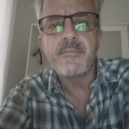 Rafael R.