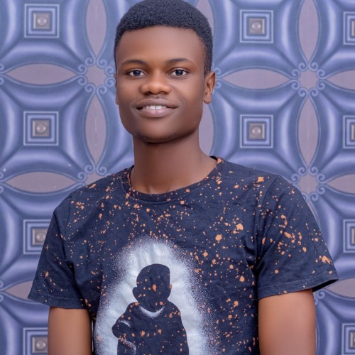 ABIODUN M.