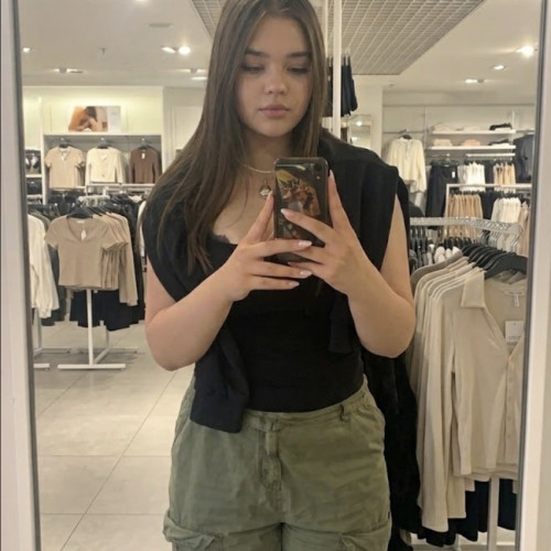 Sofia E. profile photo