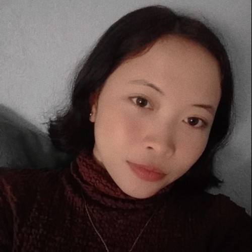 Kweeng A.