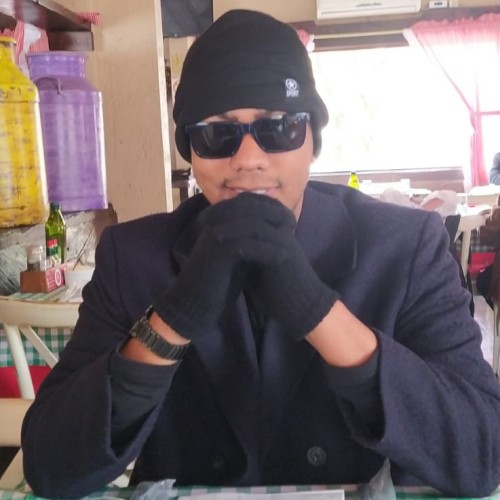 Pedro O. profile photo