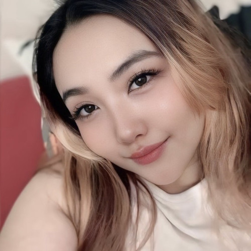 Thrisha Z. profile photo