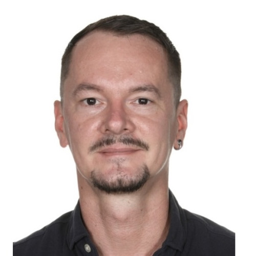Roland H. profile photo