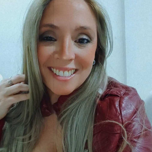 Nadia G.