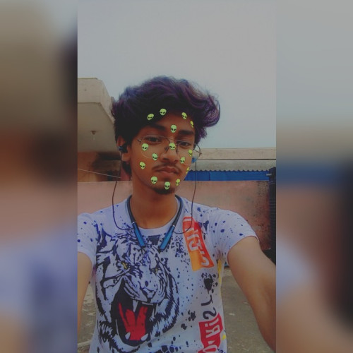 Rachit  S.
