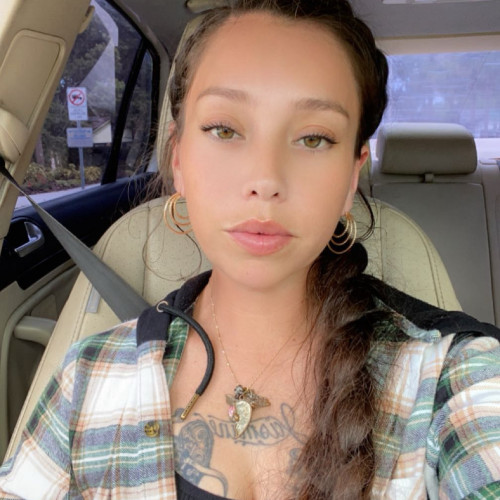 Cassidy D. profile photo