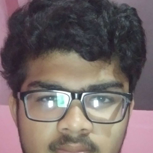 palthya S. profile photo