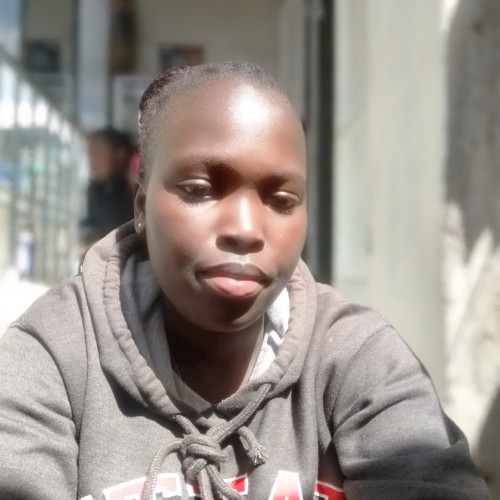 Risper N. profile photo