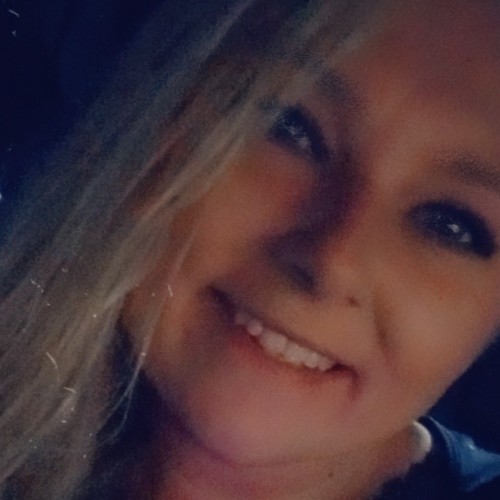 Jessica M.