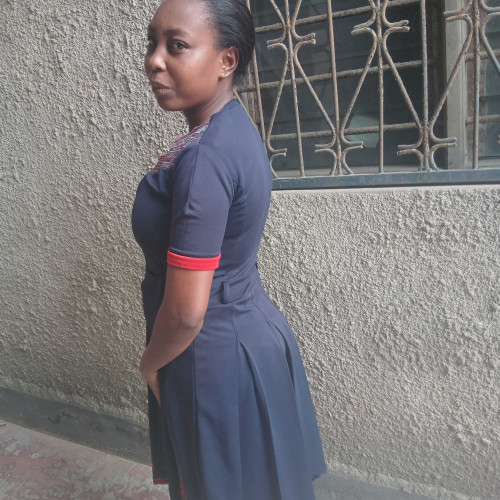 diana n. profile photo