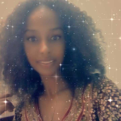 Farha M.