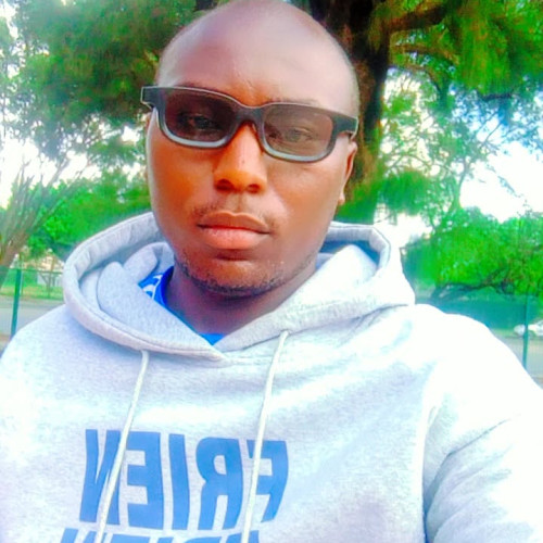 Jonam K. profile photo
