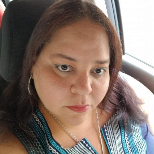 Lizzette P.