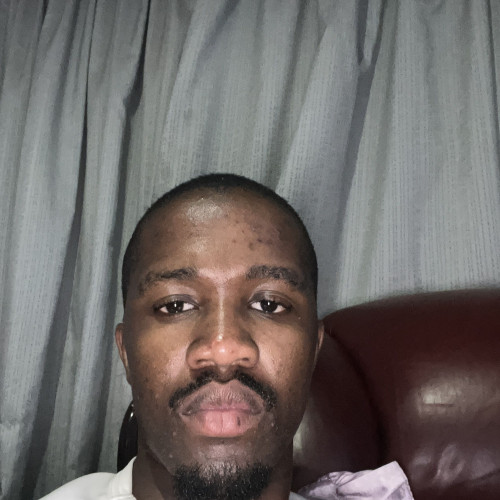 Karabo L. profile photo